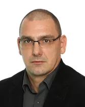 Damir Hatunić