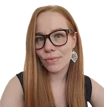 Zascha Glencoe