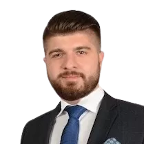 Andrei Dumitrescu