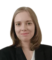 Sara Marques