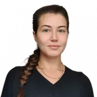 Bianca Maria Teleman