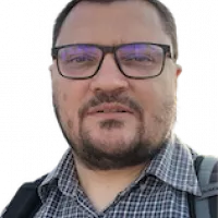 Sorin Rusi