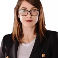 Jelena Dinić 
