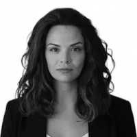 Silvia Piro
