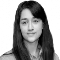 Katerina Moraitaki