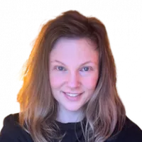 Joanna Teljeur