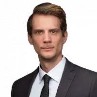 André Kern
