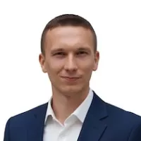 Marek Michałowski