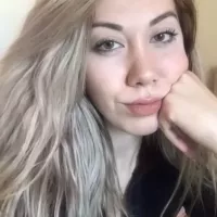 Ilayda Yavuzkasap