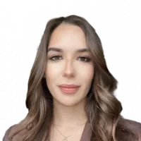 Cristiana Toscano