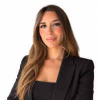 Cristiana Toscano