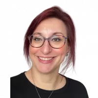 Miriam Oravcová
