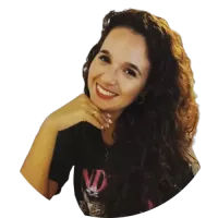 Edith Gómez
