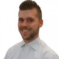 Jack Lebek