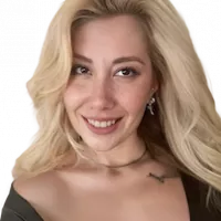 Ilayda Yavuzkasap