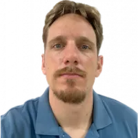 Joris Nooijen