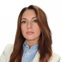 Francesca Coppola
