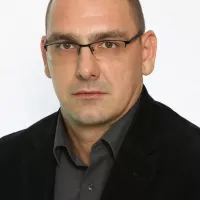 Damir Hatunić