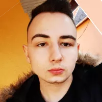 Martin Volosinovszki