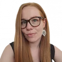 Zascha Glencoe