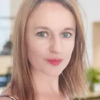 Carole Desprez