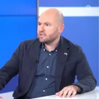 Ιωάννης Ζήσης