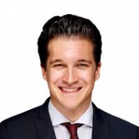 Mirco Lehr