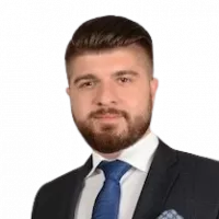 Andrei Dumitrescu