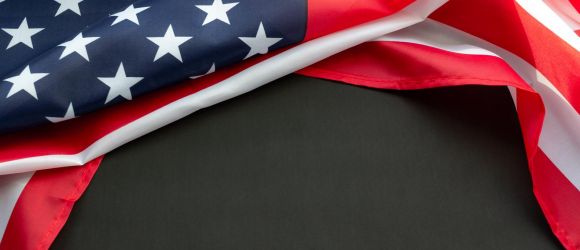 US Air Passenger Rights