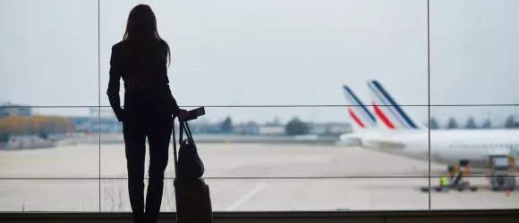 Worst European Airlines – 3 EU-Based Carriers to Avoid in 2025