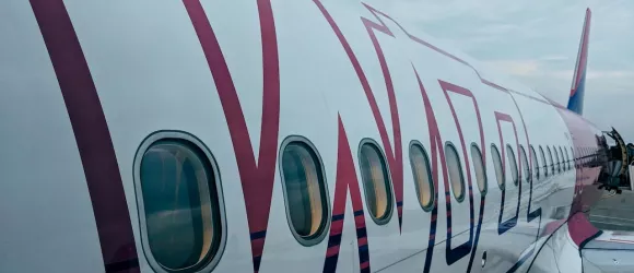 Best Budget Airlines UK Edition