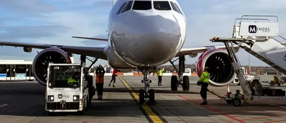 Worst UK Airlines