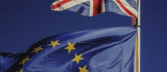 UK 261 Compensation