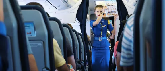 Safest European Airlines