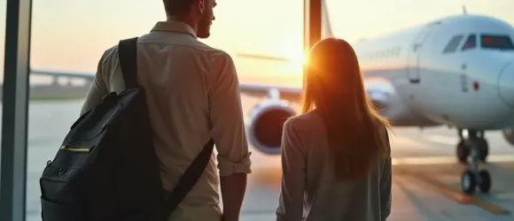 Flight Downgrade Compensation