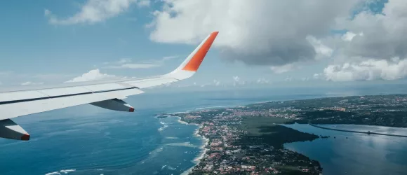 Top 10 Safest Airlines in the UK – AirAdvisor Rating 2025