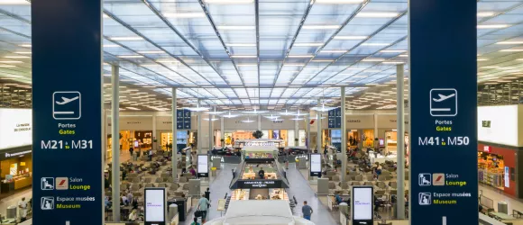Baggage Reliability Ranking 2026: UK & European Airlines