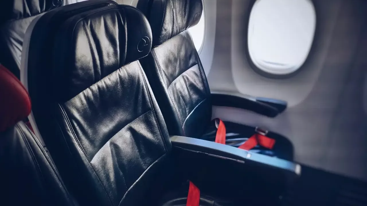 Safest Airlines in Europe: 2026 European Airline Safety Index