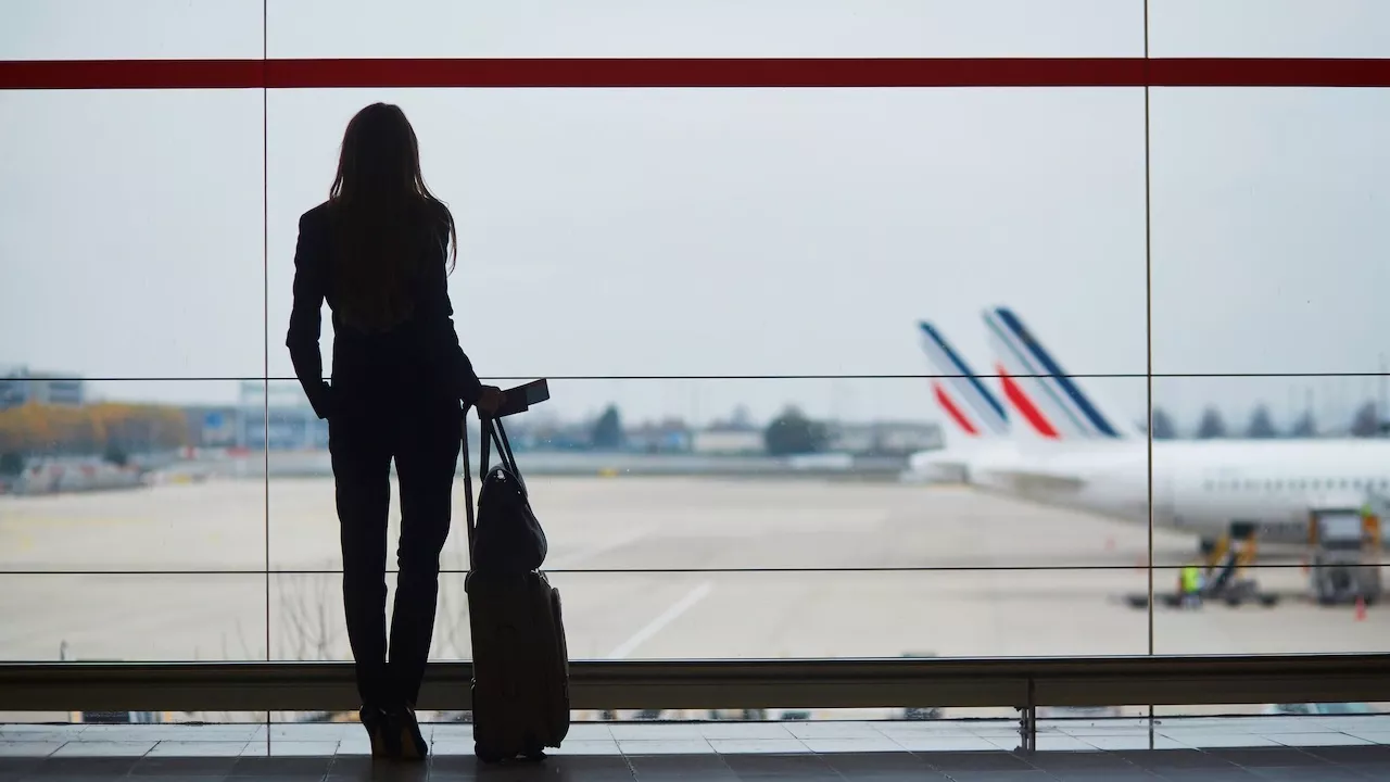 Cele mai proaste companii aeriene europene – 3 transportatori cu sediul în UE de evitat în 2025