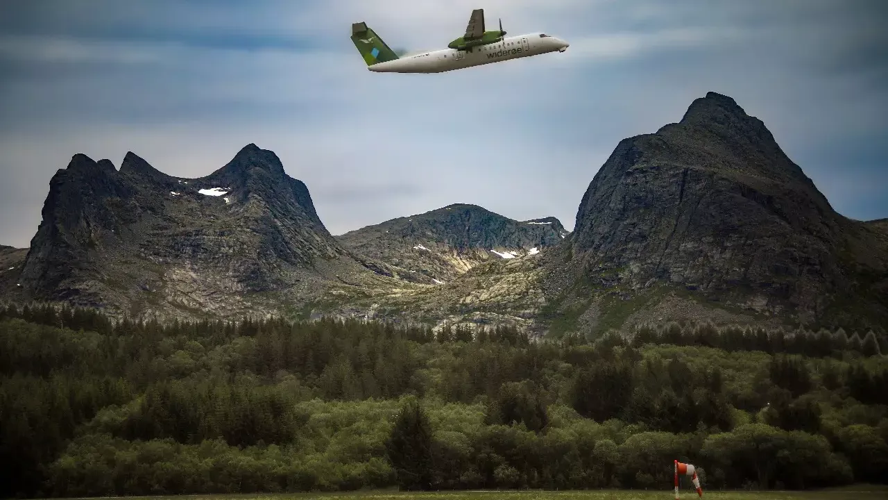 Most expensive European airlines 2026