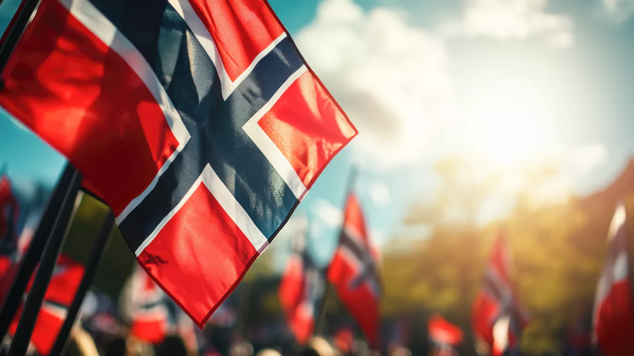 Pakkereiseloven og flyforsinkelser: dine rettigheter forklart