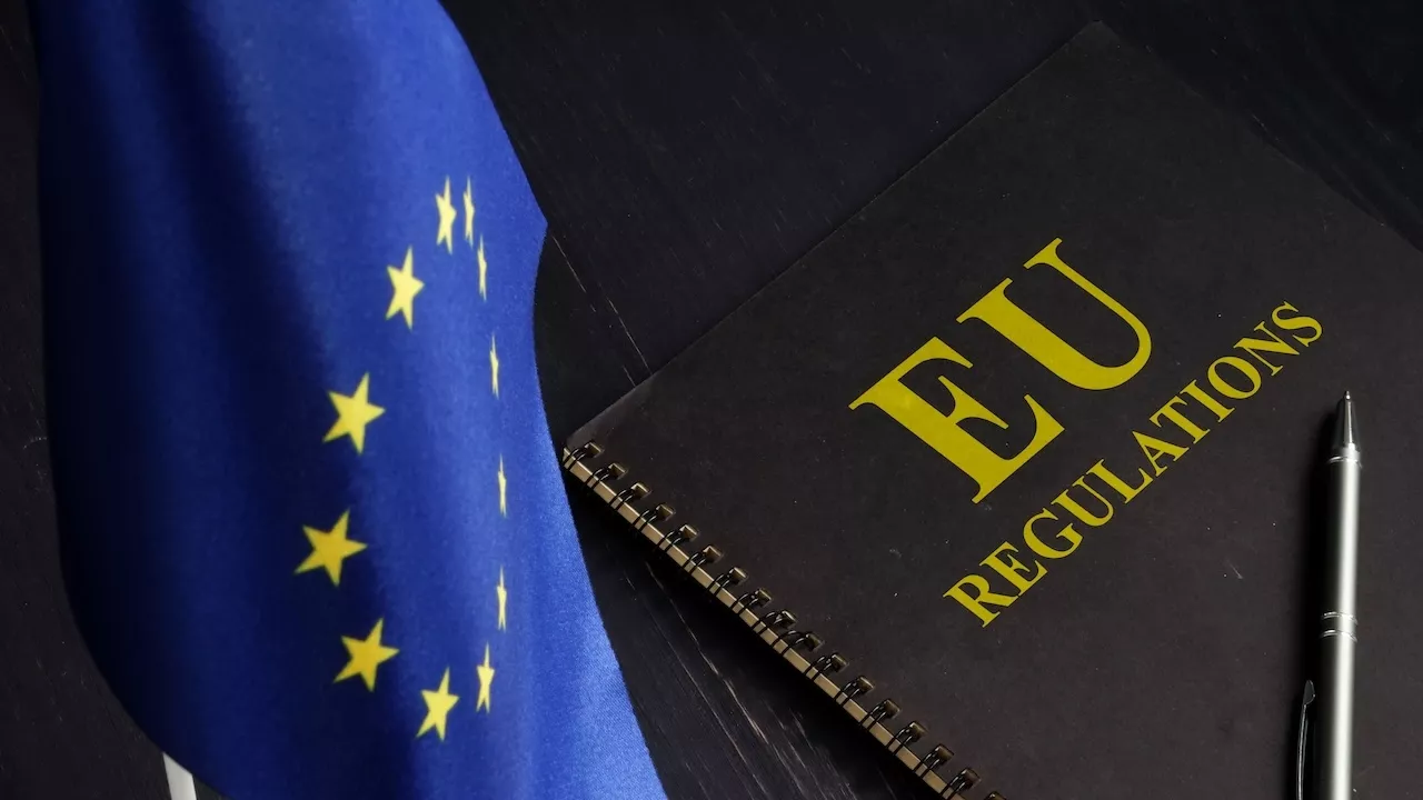 Guida aggiornata sulla Direttiva (UE) 2015/2302