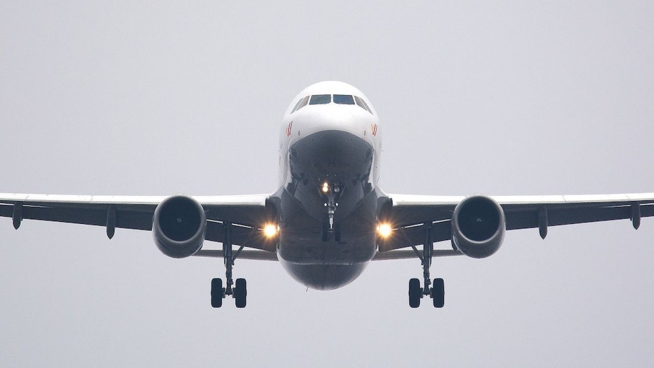 Schritt-für-Schritt zur Flugkostenrückerstattung – wie Sie bis zu 600 € einfordern können