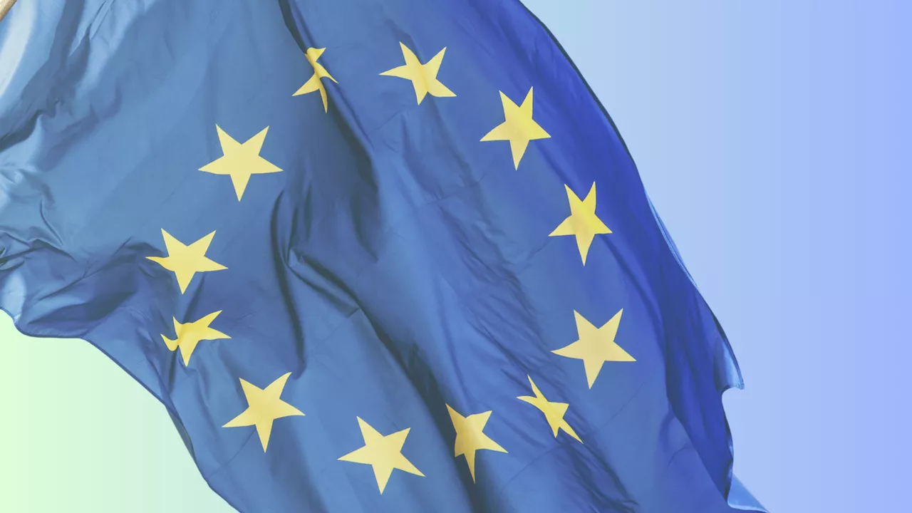 Náhrada za ztracené, zpožděné a poškozené zavazadlo v EU: Kolik můžete požadovat