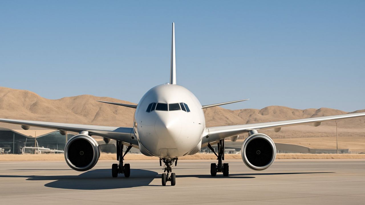 Saudi Arabia delays and cancellations