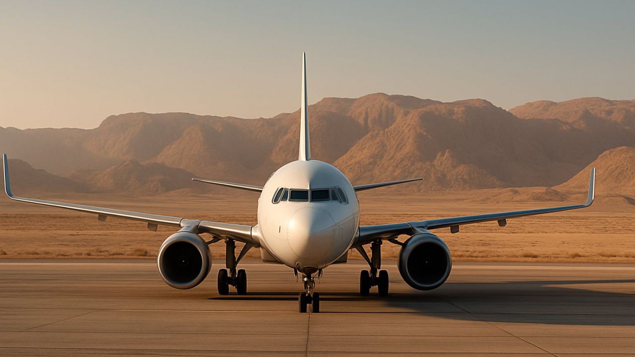 Jordan delays and cancellations