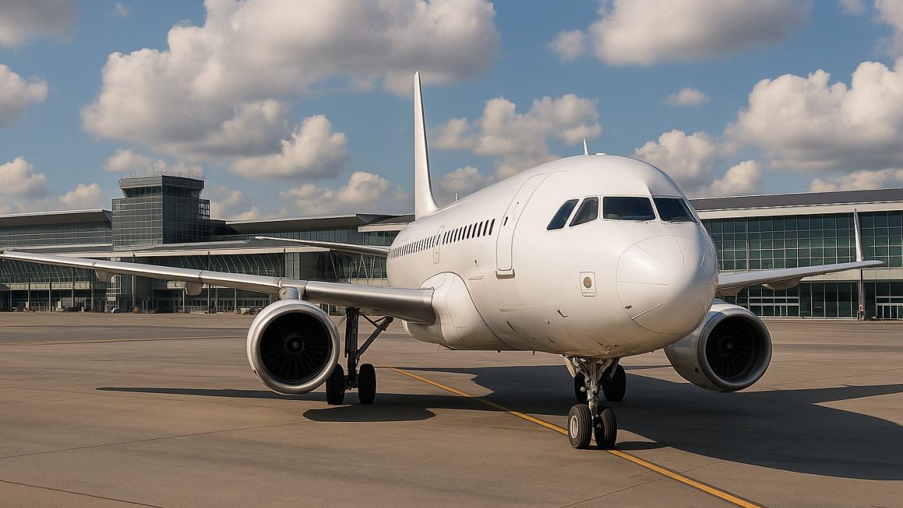 Poland delays and cancellations
