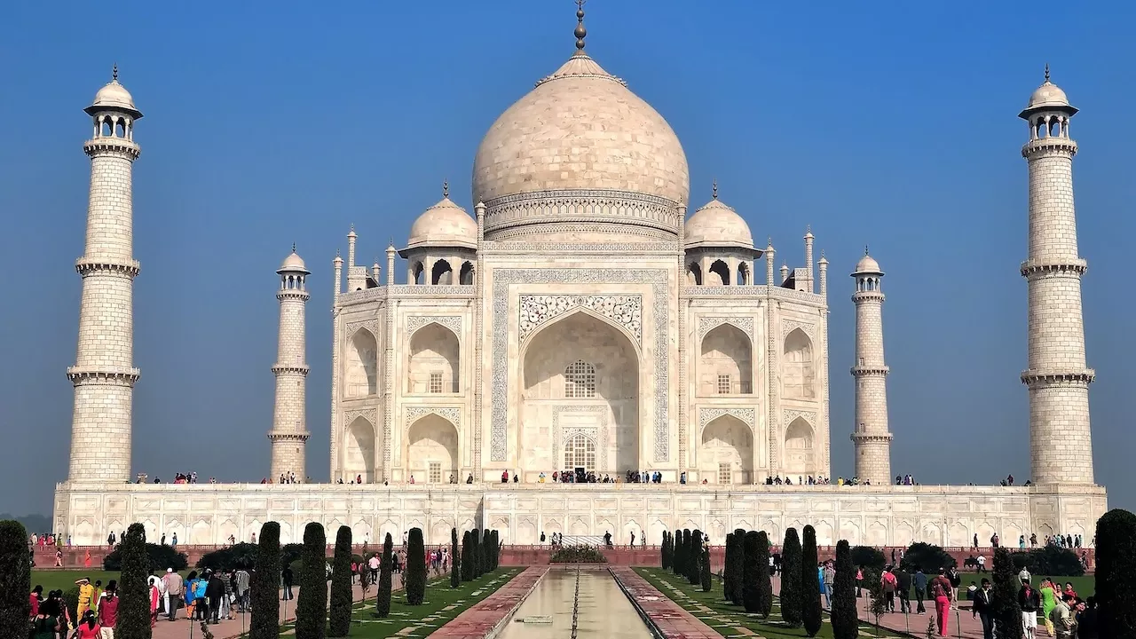 Ritardi e cancellazioni India