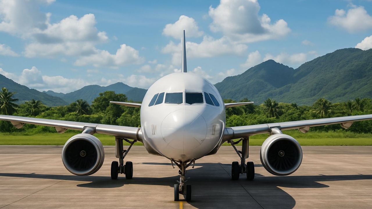 Vietnam delays and cancellations