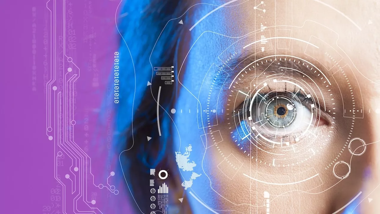 Ce que les passagers pensent vraiment du voyage biométrique